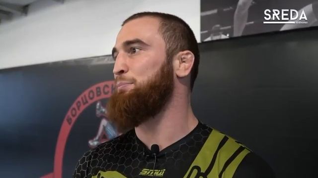 установили зал под ключ, наша работа г.Каспийск