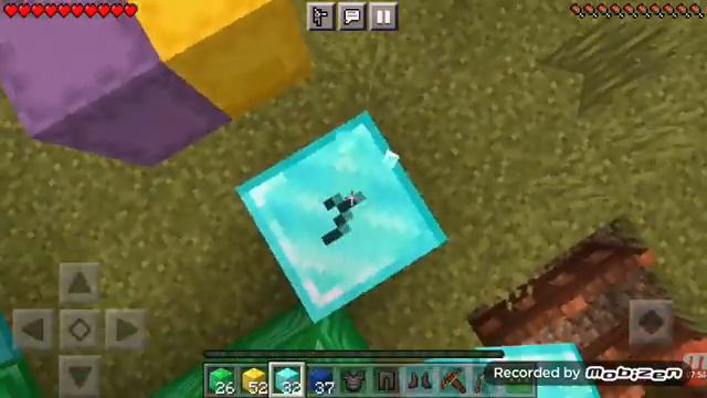 Я попал в страну лилипутов, и подарил предметы. смотреть онлайн