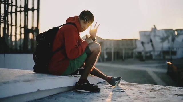 ♡ Рамай Соль♡ - Если музыка тут ♫ ❤ смотреть онлайн