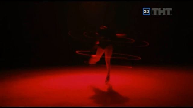 Реклама OMODA C5 | Анна Щербакова смотреть онлайн