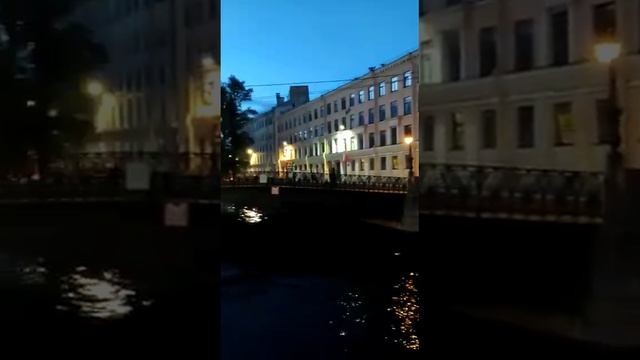 УК - ВИП-Зона - Это о Лучшей нашей Локации в СПб на Канале Грибоедова - 57! смотреть онлайн