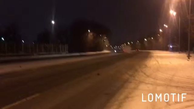 Матиз дал 360 то что он может ответка Смарту смотреть онлайн