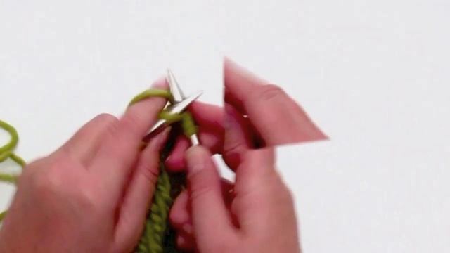 Как связать костюм для собаки смотреть онлайн