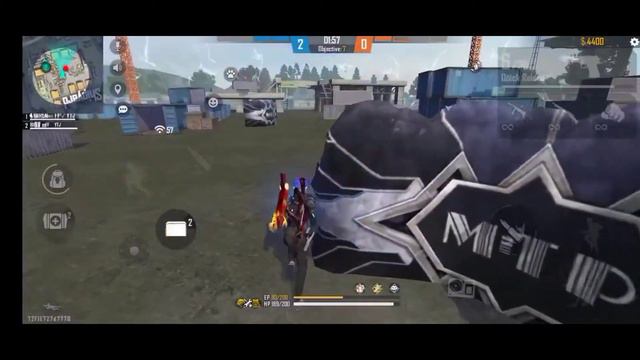 The perfect🎯 | Mode ( Ruok,Broken) | Abd Ff❤️ смотреть онлайн