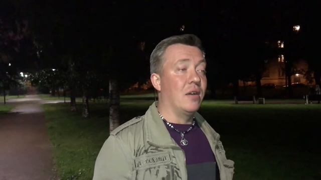 Секундный клей смотреть онлайн