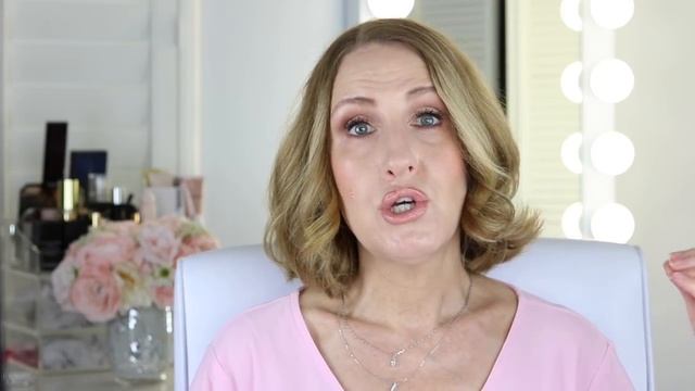 THINGS DIDN'T GO AS EXPECTED MAKEUP I'M WEARING смотреть онлайн