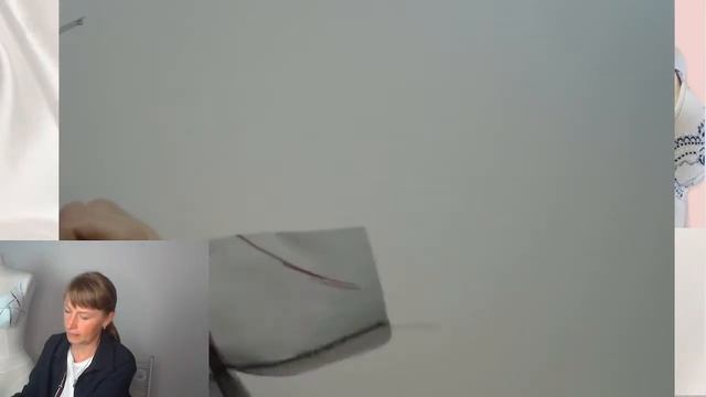 5 сентября. Моделирование чашек смотреть онлайн