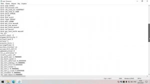 Metro: Last Light Steam (Nom Steam) Вылетает, Крашит,Лагает. Что делать?