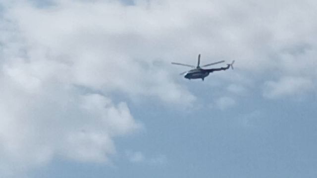 Сборника Вертолёта часть 1 смотреть онлайн