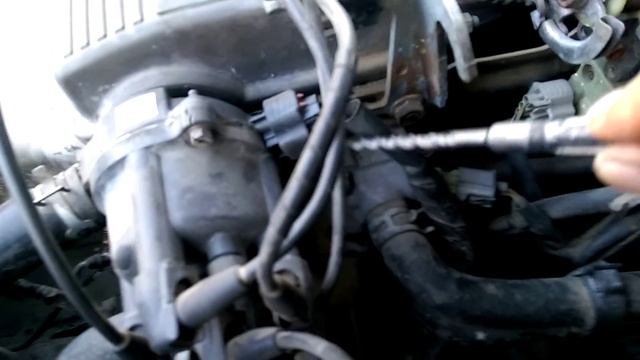 Карина е чистка радиатора печки смотреть онлайн