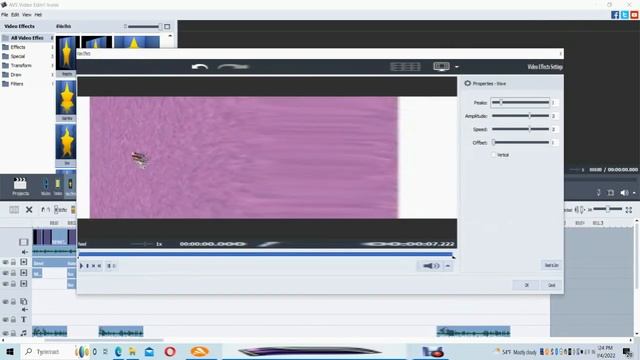 Making DERP WHAT THE FLIP Csupo Effects Speedrun Be Like is Going Weirdness Every смотреть онлайн