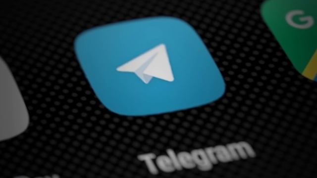 ТЕЛЕГРАМ ФИШКИ о которых ты ДОЛЖЕН ЗНАТЬ смотреть онлайн
