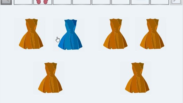 fashion grand boutique escape video walkthrough смотреть онлайн