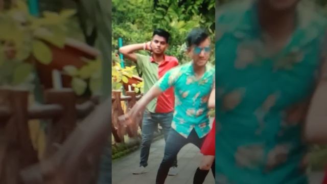 bhama badsha Lok git and sed song HD video смотреть онлайн