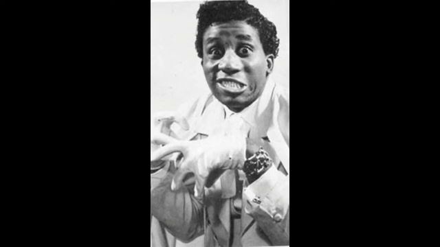 SCREAMIN' JAY HAWKINS - Little Demon смотреть онлайн