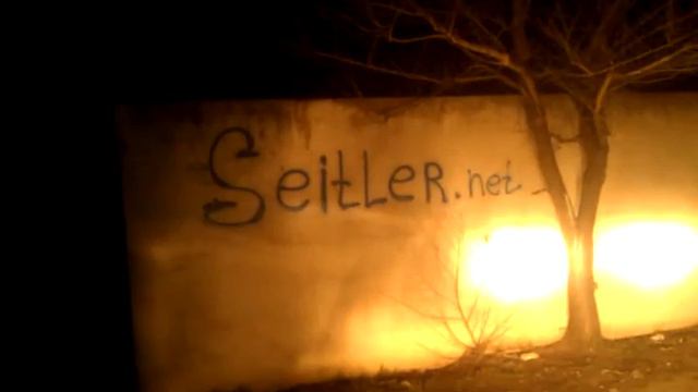 Нижнегорский Интернет Портал - Nijnegorsky.krym.pw