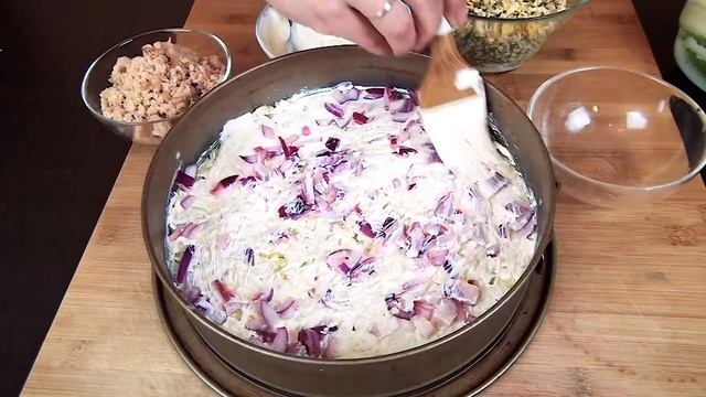 Научные Эксперименты