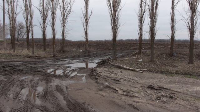 Дальнобойщики объезжают пост гибдд по землям сельхозугодий и поселок тепличный смотреть онлайн