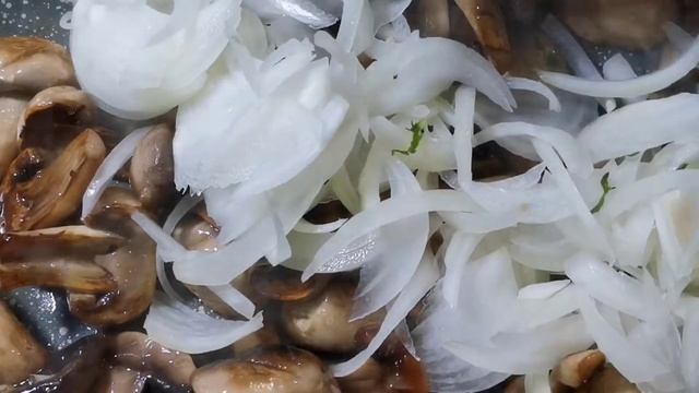 Салаты с Гвоздикой