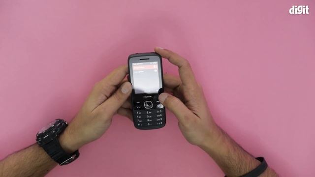 Nokia 225 4G - How to Set Up смотреть онлайн