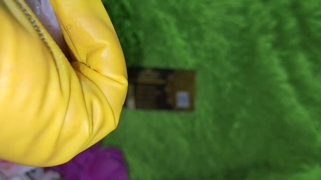 Cosmo Vibro Lubrikant импульсы страсти супер эффект заказ через телеграм +998903312227