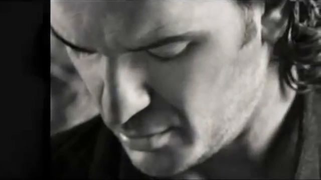 'LA MUJER QUE NO SOÑÉ JAMÁS' 'RICARDO ARJONA' _RD смотреть онлайн