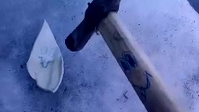 Мистер осколок стекла смотреть онлайн