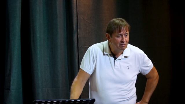 "Бог дав, Бог взяв. Хочеться плакати через таку брехню." (05.07.2019р.) Михайло Риба смотреть онлайн