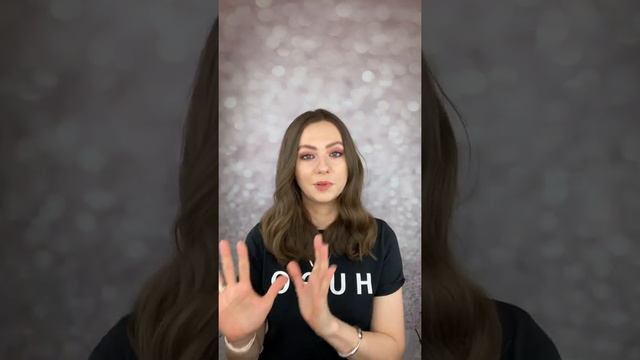 Выход за пределы матрицы. Ответы на вопросы смотреть онлайн