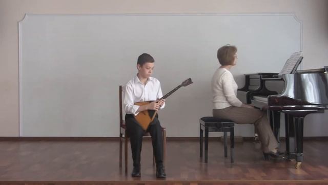 Filippov Stepan Vypusk 2014 смотреть онлайн