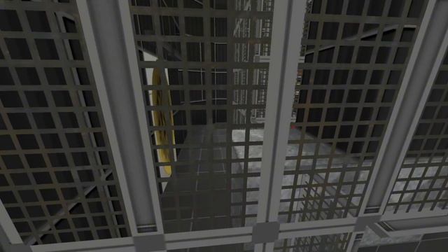 МАЙНКРАФТ НО Я ПРЕВРАТИЛ ЕГО В PORTAL COOPERATIVE ! смотреть онлайн