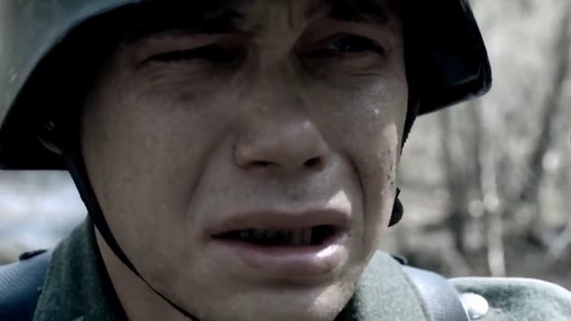 Generation War - Minen смотреть онлайн