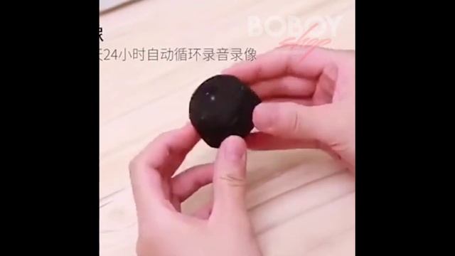 MINI KAMERA! BUYURTMA BERISH?kamentariyada yani fikirlar bo'limida? INTERNET MAGAZIN! смотреть онлайн