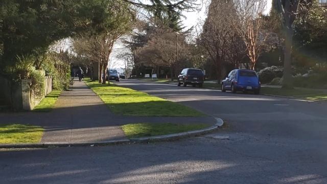 Cal Spyder Replica смотреть онлайн