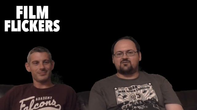 Review Attack of the killer tomatoes смотреть онлайн
