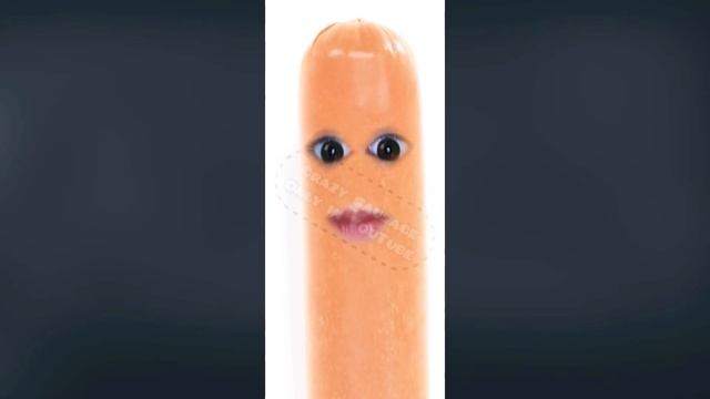 Кулинарные шедевры