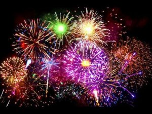 САЛЮТ. НОВЫЙ ГОД. НОВОГОДНИЙ САЛЮТ 2021. САЛЮТ ЕЙСК. САЛЮТ 2017. Канал Тутси.