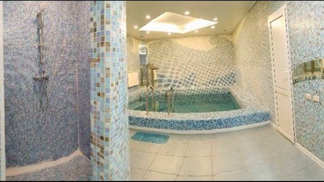 ЗА ХОРОШИМ ОТДЫХОМ В ЗАЗЕРКАЛЬЕ!