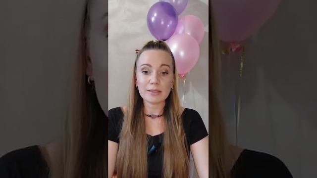 Транзит Раху и Кету 29.11.2023 по 30.05.2025 для каждого знака смотреть онлайн