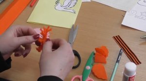 Открытка к 9 мая.mp4