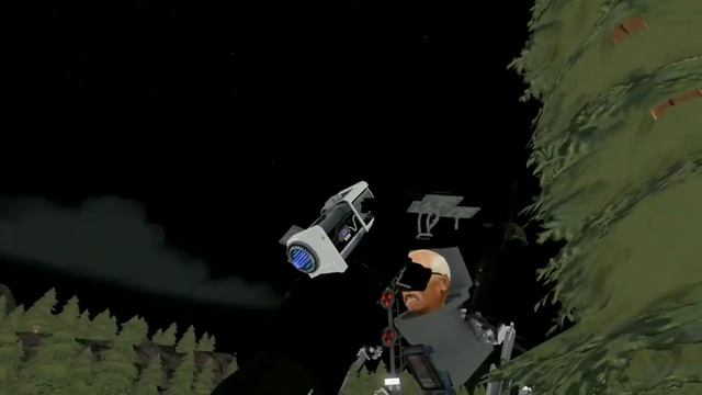 skibidi toilet 68 смотреть онлайн