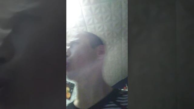 31 марта 2020 г. смотреть онлайн