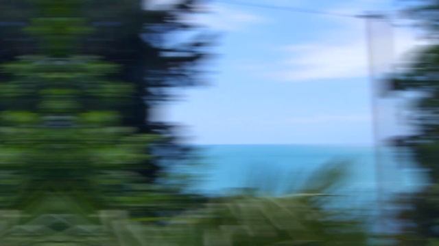 Познакомимся с Сочи поближе | Краткий обзор Сочи смотреть онлайн