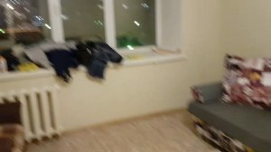 Во что превратилась моя квартира после сдачи квартирантам