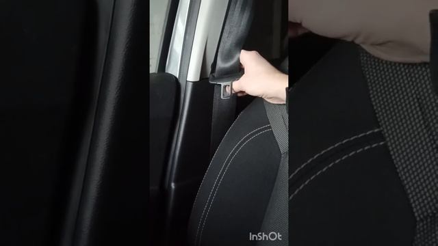 Renault Duster 2021. Рено Дастер 2. Решаем проблему с пассажирским ремнем. смотреть онлайн