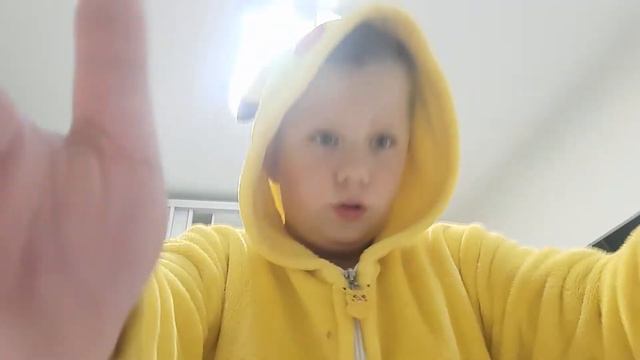 Леплю оранжевого и фиолетогово из игры!Радужные друзья(Rainbow friends,orenge,purpl). смотреть онлайн