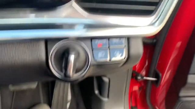 Porsche Panamera red 2017 for sale @auto 2000 Epping смотреть онлайн