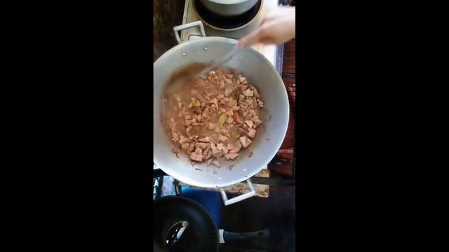 #igado #sarap 👉PORK IGADO RECIPE || YUMMYLICIOUS смотреть онлайн