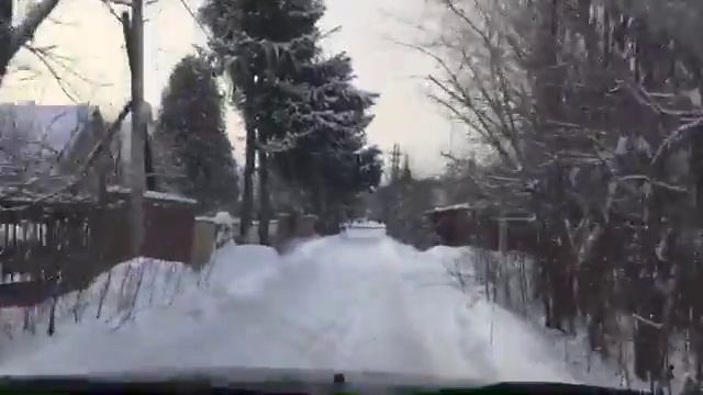 Дача СНТ Лесное смотреть онлайн