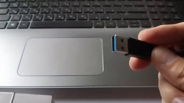 Видеоскоп Espada ENDSTYC2 Type-C + USB3.0 2.0m , ~Отзывы в Плеер.Ру~